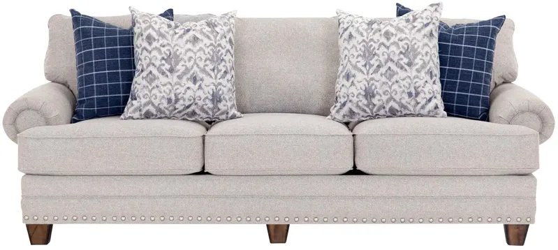 55350-franklin-fletcher-sofa-101-5-1.webp