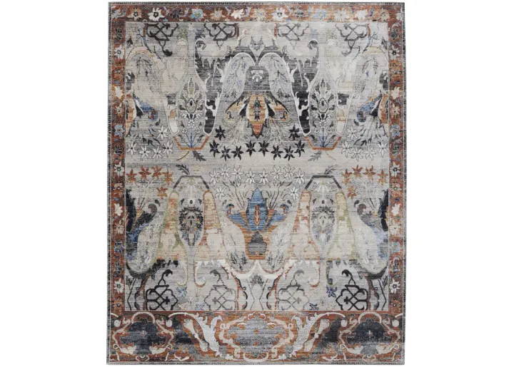 55357-feizy-melrose-nz-rug-108-1.webp