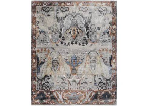 55357-feizy-melrose-nz-rug-108-1.webp