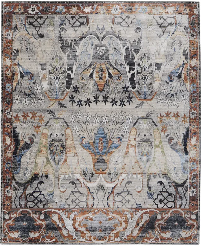 55357-feizy-melrose-nz-rug-108-1.webp