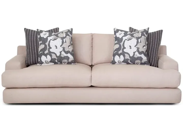 55362-franklin-sutton-sofa-98-5-1.webp