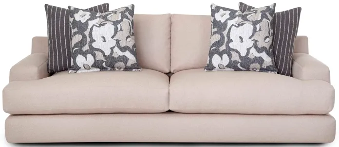 55362-franklin-sutton-sofa-98-5-1.webp