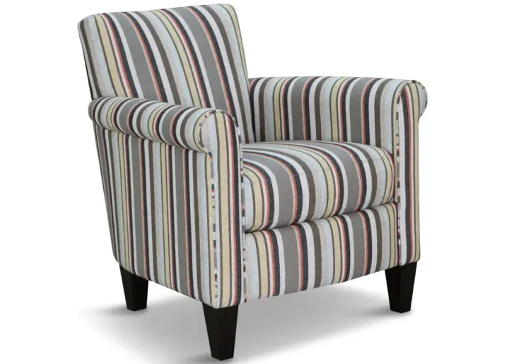 5537-odin-accent-chair-1.webp