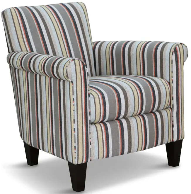 5537-odin-accent-chair-1.webp