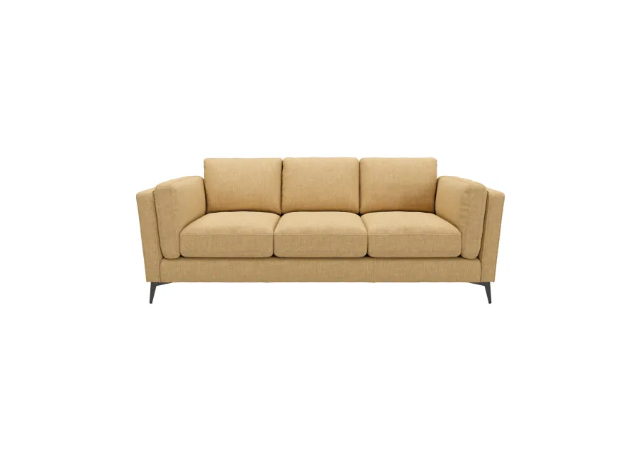 Stitch Seating Maya Sofa-83.5