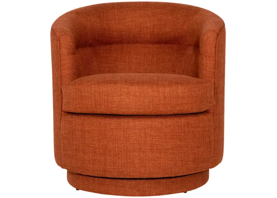 Dovetail Furniture Lauretta Swivel Chair-30 1 55376-dovetail-furniture-lauretta-swivel-chair-30-1.webp