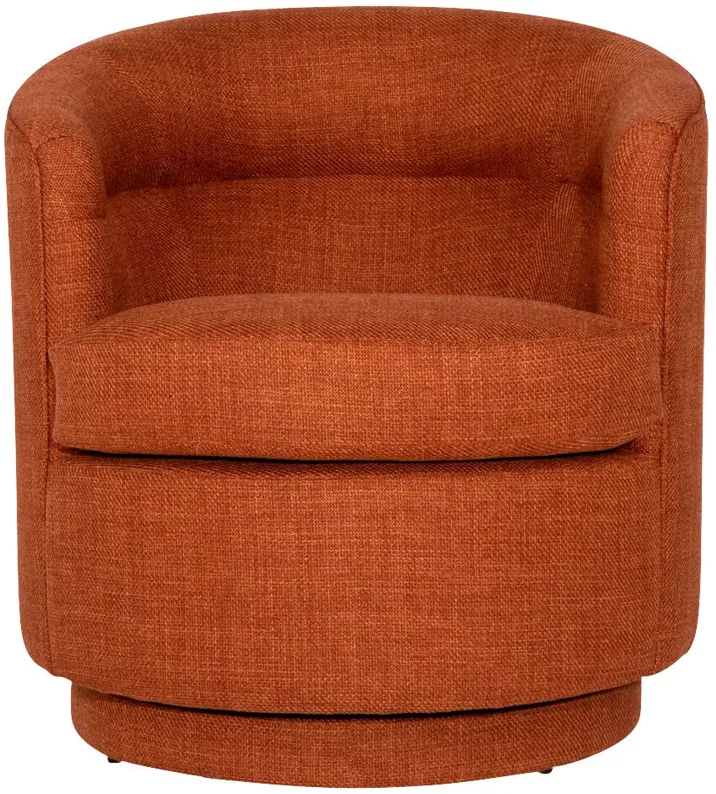 55376-dovetail-furniture-lauretta-swivel-chair-30-1.webp
