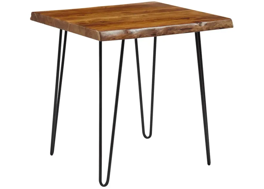 Jofran Natures Edge End Table-24