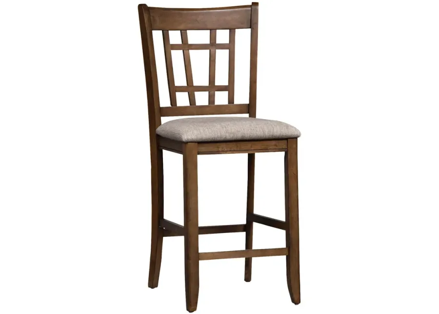 55386-liberty-furniture-santa-rosa-ii-24-inch-stool-19-1.webp