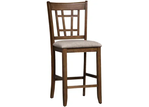 55386-liberty-furniture-santa-rosa-ii-24-inch-stool-19-1.webp