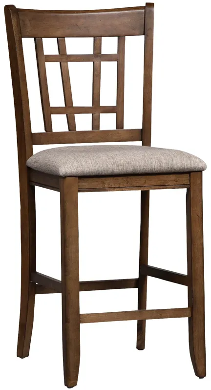 55386-liberty-furniture-santa-rosa-ii-24-inch-stool-19-1.webp
