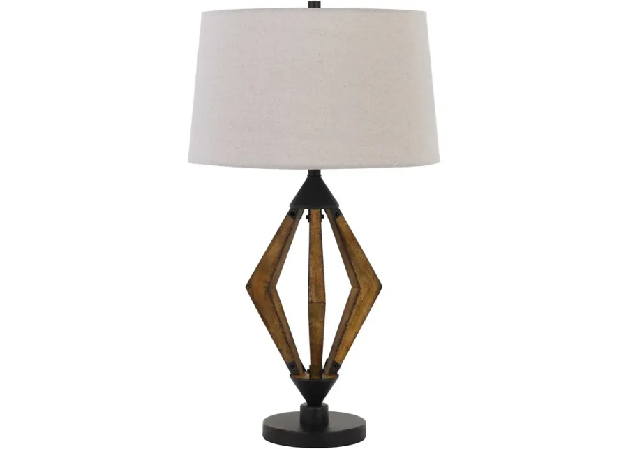 55390-cal-lighting-valence-table-lamp-7-1.webp