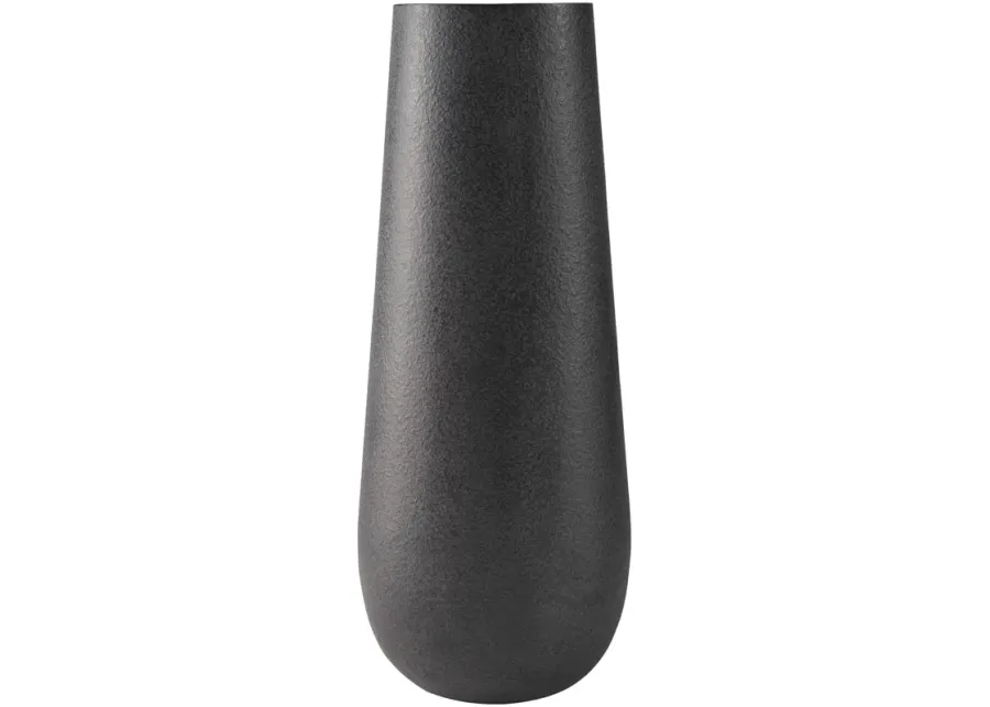 Ashley Furniture Fynn Medium Vase-7