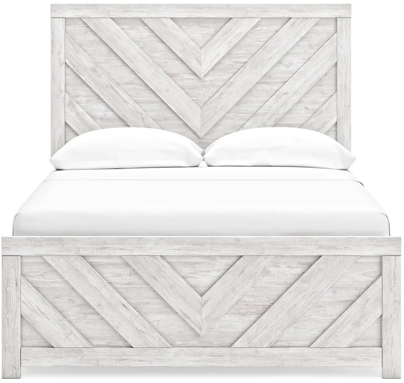 55399-ashley-furniture-cayboni-panel-bed-56-5-1.webp