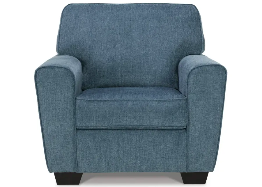 Ashley Furniture Cashton Chair-39