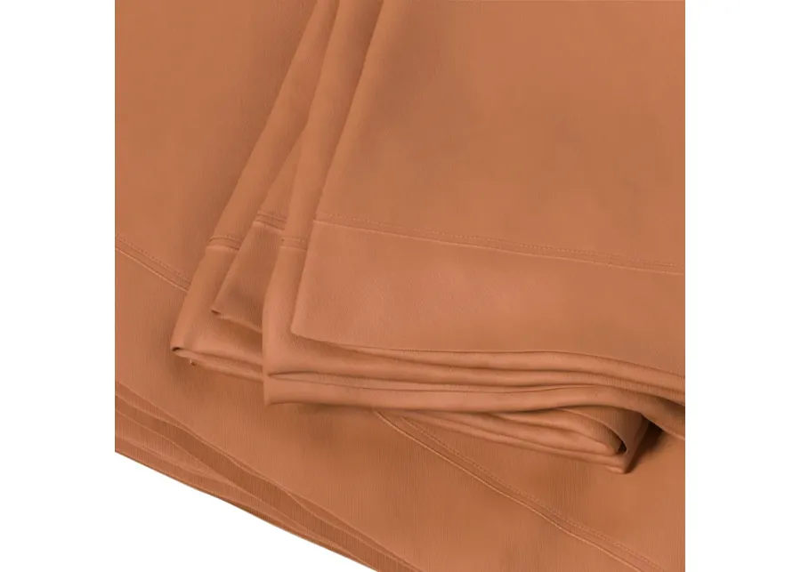 PureCare Premium Recovery Celliant Viscose Sheet Set-94