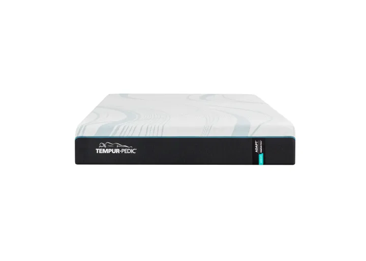 55410-tempur-pedic-tempur-adapt-2-medium-mattress-60-1.webp