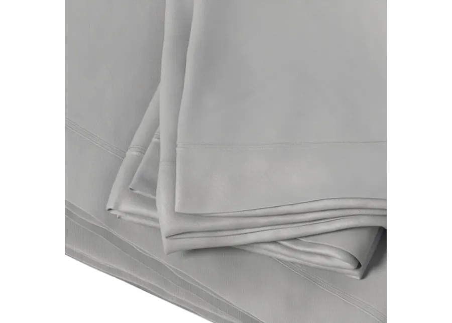 PureCare Premium Recovery Celliant Viscose Sheet Set-94