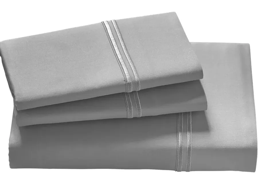 PureCare Elements Tencel Sheet Set-10 1 55443-purecare-elements-tencel-sheet-set-10-1.webp