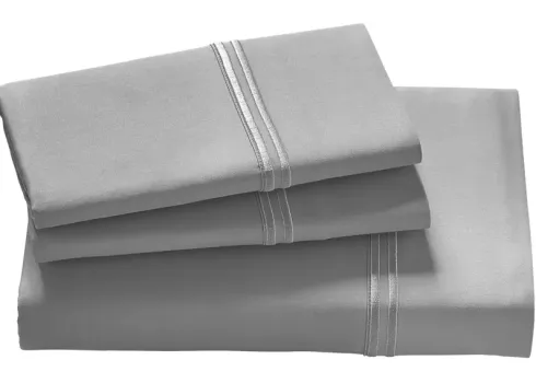 55443-purecare-elements-tencel-sheet-set-10-1.webp