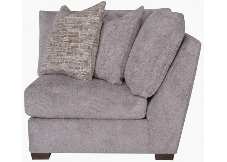Bauhaus Furniture Rialto Corner Chair-42