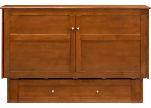 55457-diamond-clover-murphy-cabinet-bed-63-5-1.webp