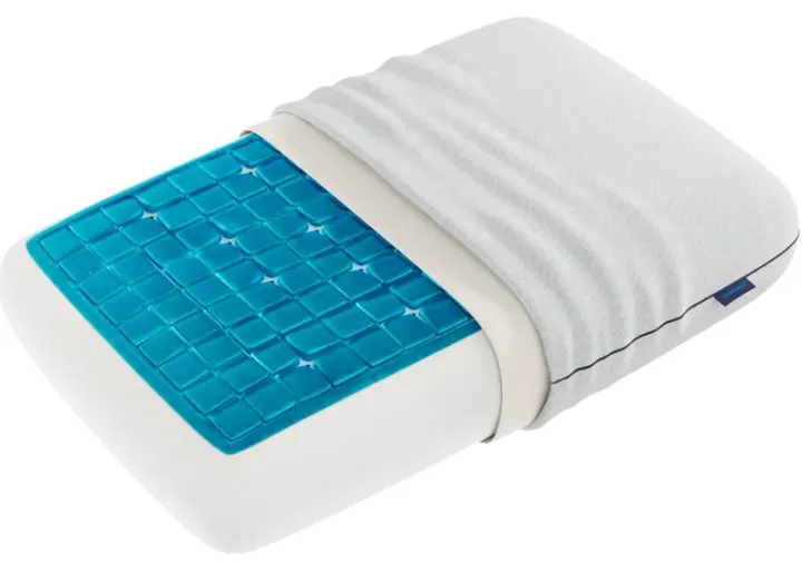 55493-technogel-deluxe-thick-pillow-26-1.webp