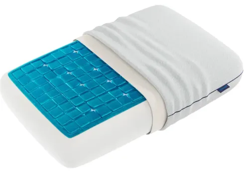 55493-technogel-deluxe-thick-pillow-26-1.webp