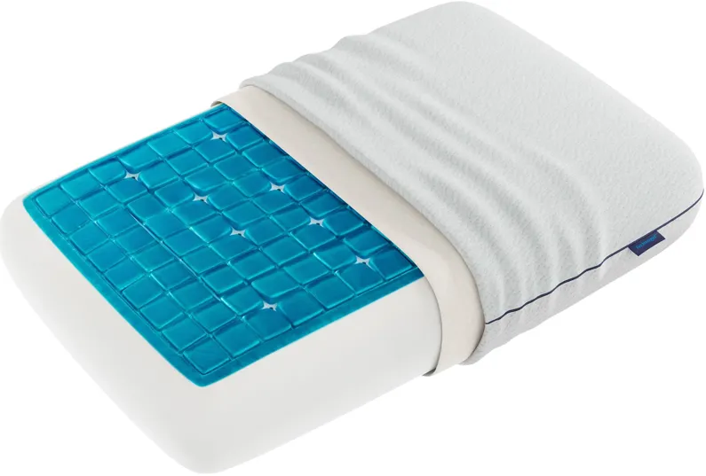 55493-technogel-deluxe-thick-pillow-26-1.webp