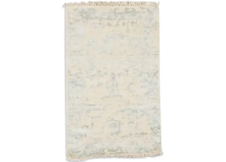 555-hand-knotted-1-10-x-3-0–1.webp