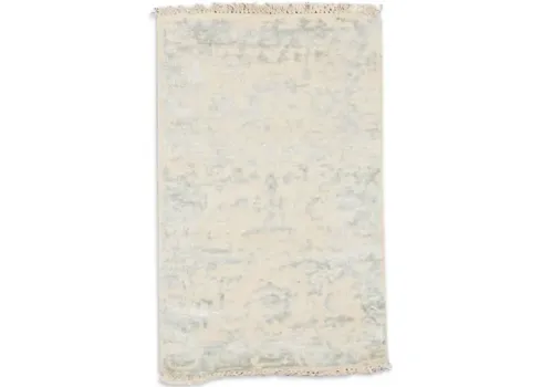 555-hand-knotted-1-10-x-3-0–1.webp