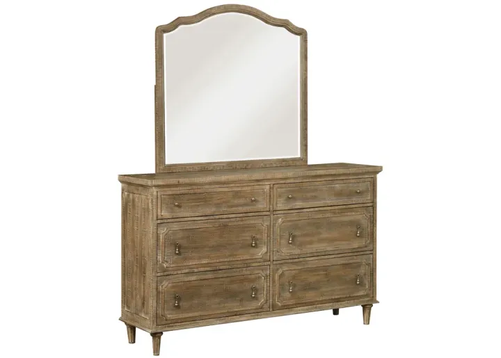 55506-davis-direct-marseilles-mirror-42-5-1.webp