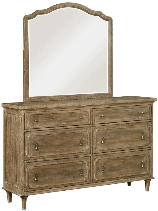 55506-davis-direct-marseilles-mirror-42-5-1.webp