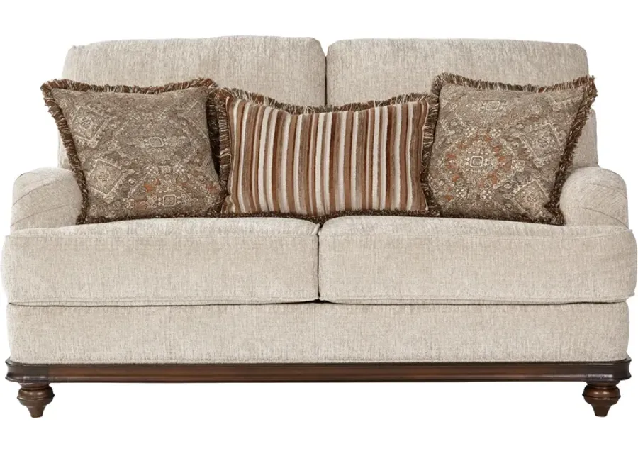 55520-hughes-furniture-cycle-loveseat-66-1.webp