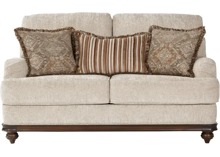 55520-hughes-furniture-cycle-loveseat-66-1.webp