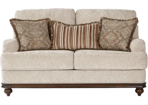 55520-hughes-furniture-cycle-loveseat-66-1.webp