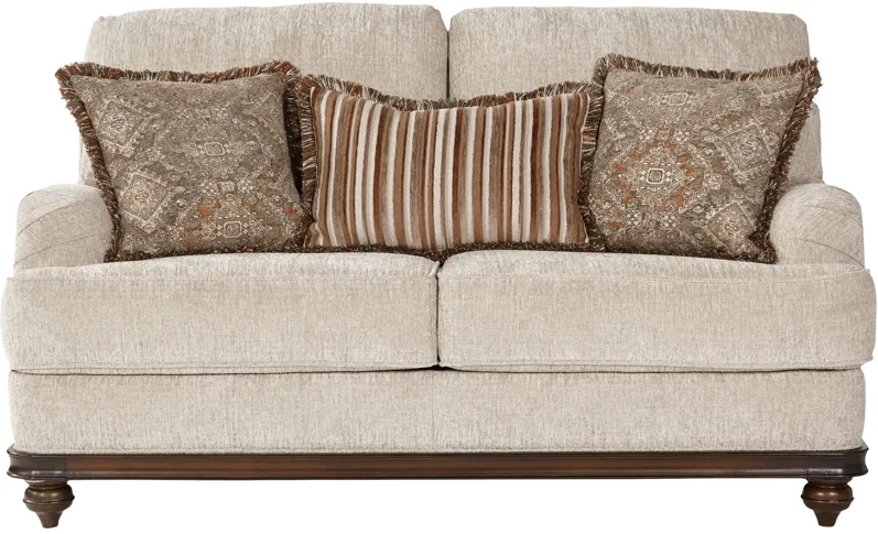 55520-hughes-furniture-cycle-loveseat-66-1.webp