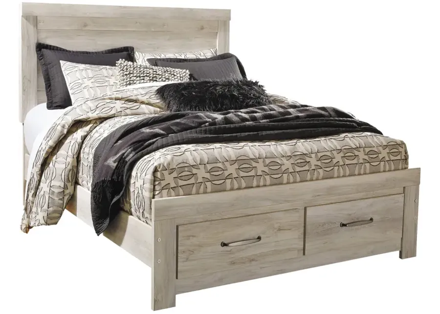 55537-ashley-furniture-bellaby-platform-storage-bed-64-75-1.webp