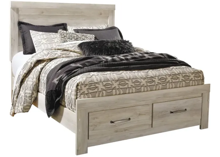55537-ashley-furniture-bellaby-platform-storage-bed-64-75-1.webp