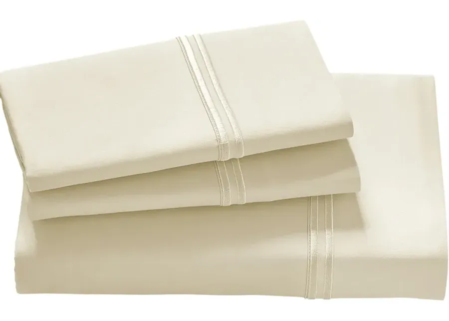 PureCare Elements Modal Sheet Set-8