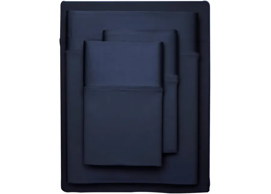 SHEEX Aero Fit Sheet Set-60 1 55563-sheex-aero-fit-sheet-set-60-1.webp