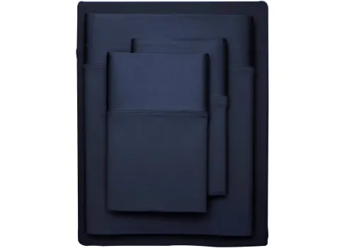 55563-sheex-aero-fit-sheet-set-60-1.webp