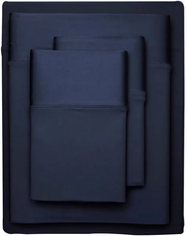 55563-sheex-aero-fit-sheet-set-60-1.webp