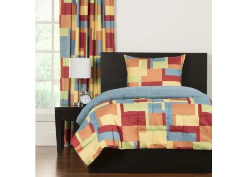 5557-paint-box-comforter-set-1.webp
