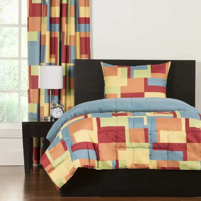 5557-paint-box-comforter-set-1.webp