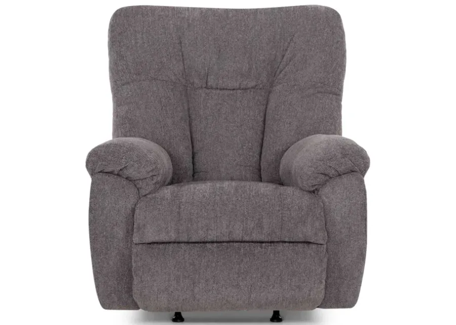 Franklin Paddington Power Rocker Recliner-39 1 55579-franklin-paddington-power-rocker-recliner-39-1.webp