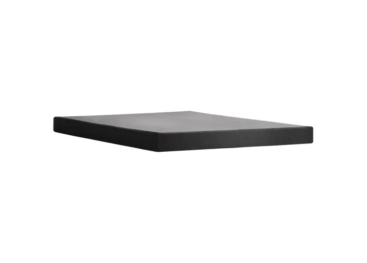 55600-tempur-pedic-charcoal-low-profile-foundation-38-1.webp