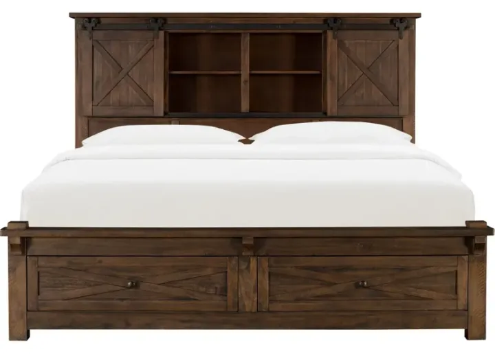 55604-a-america-sun-valley-storage-bed-83-1.webp