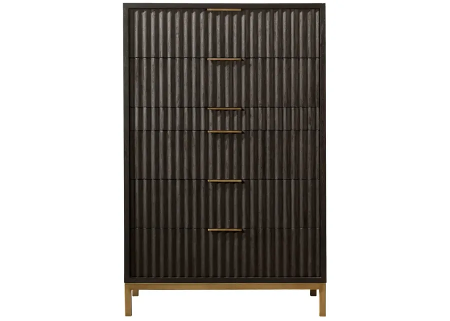 Modus Furniture International Kentfield Chest-36