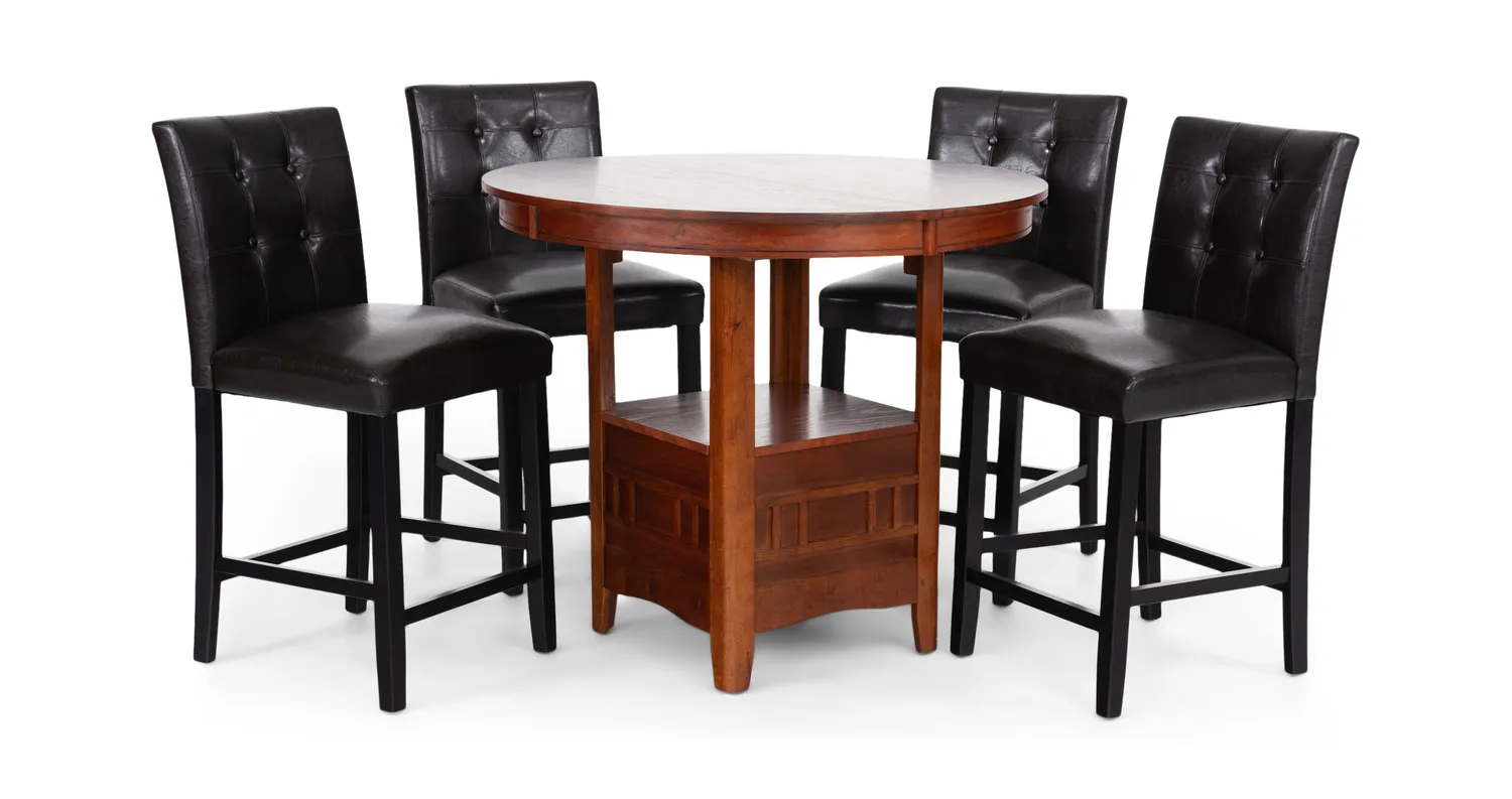 5561-mission-park-counter-table-with-4-stools-1.webp